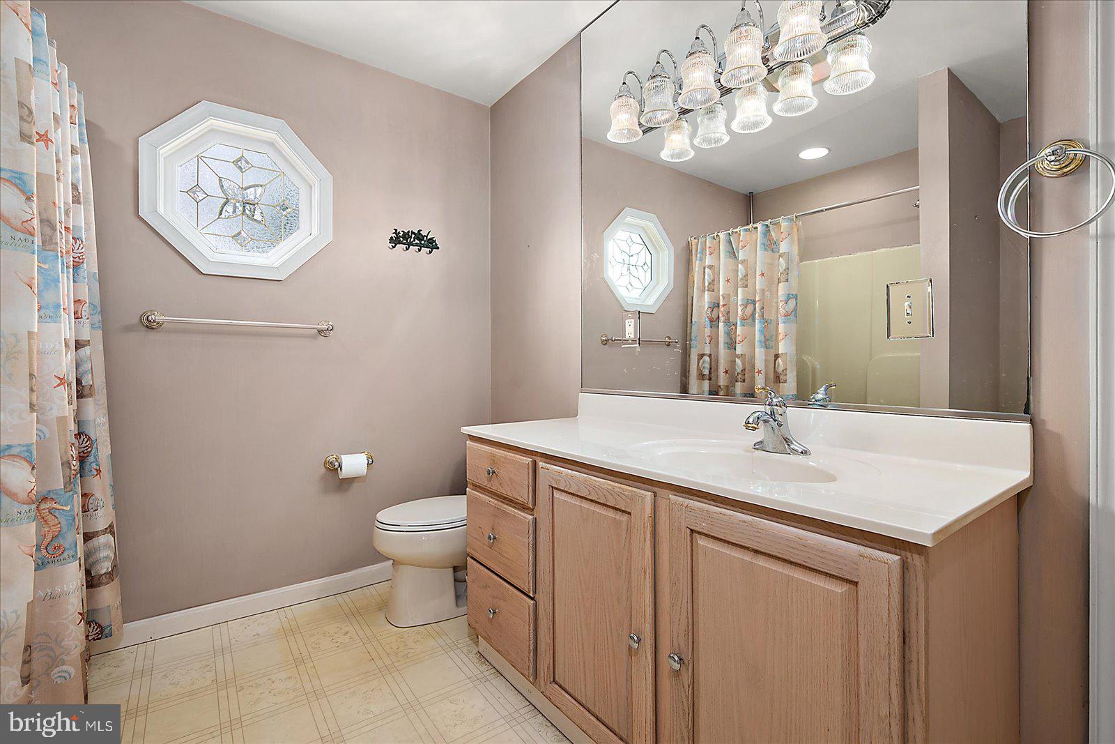 OAKWOOD DEV - Residential