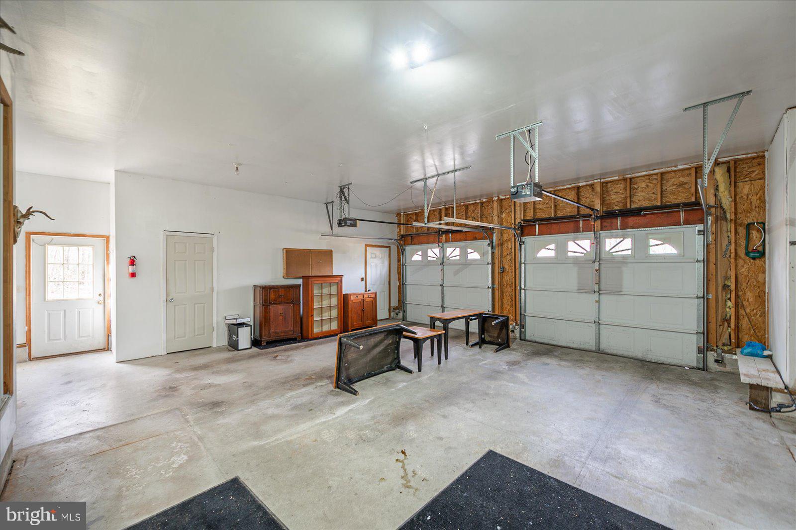 OAKWOOD DEV - Residential