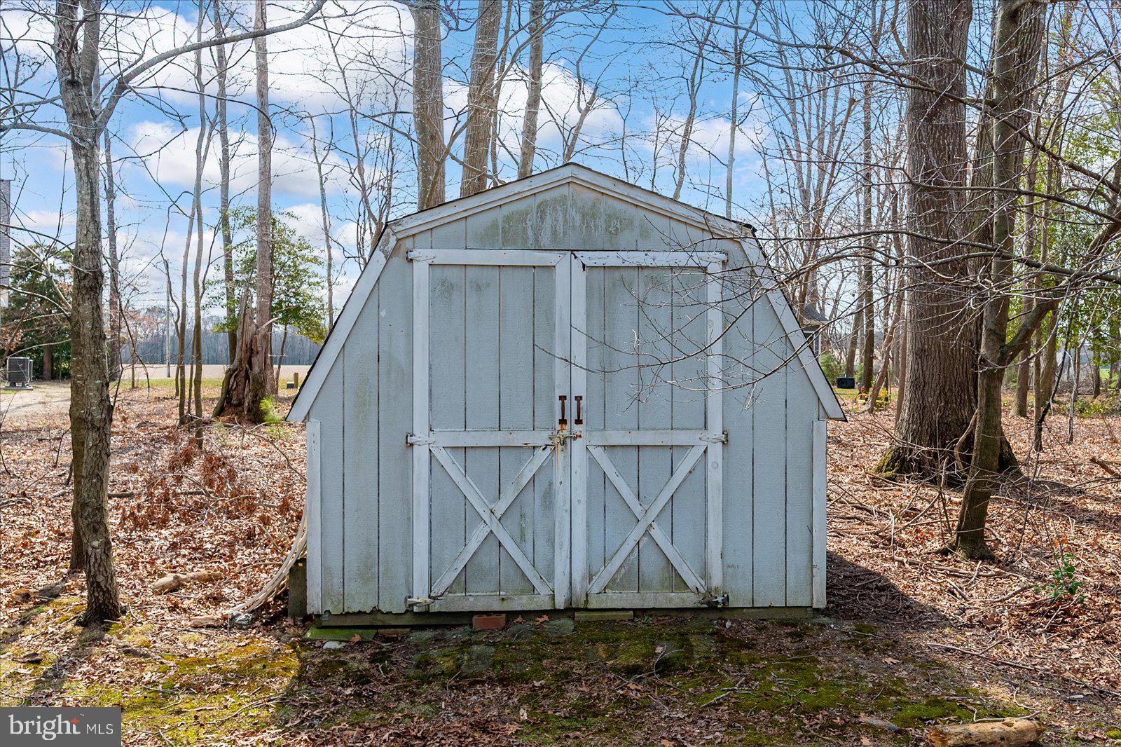 OAKWOOD DEV - Residential