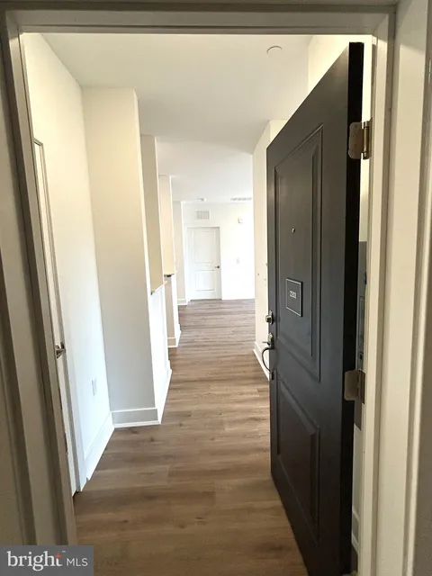 MLS: NJME2076142