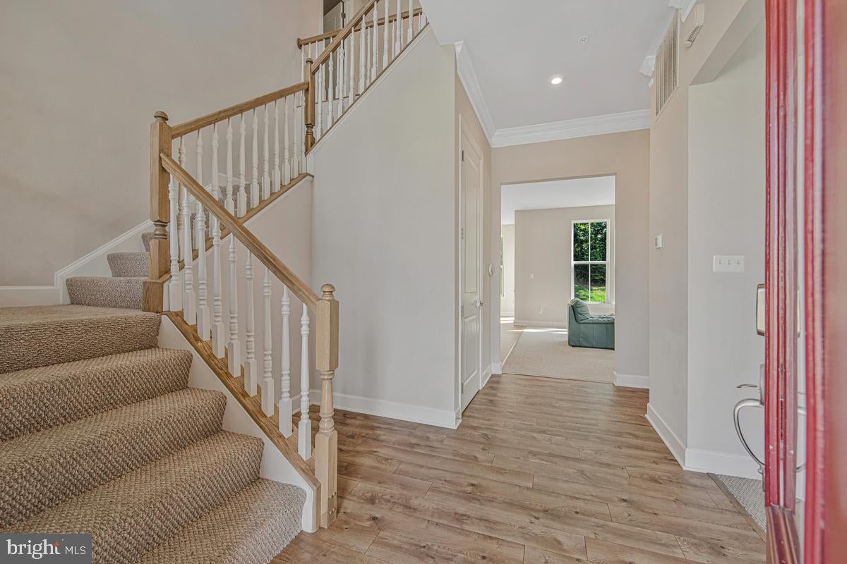 12505 COVENTRY MANOR WAY
