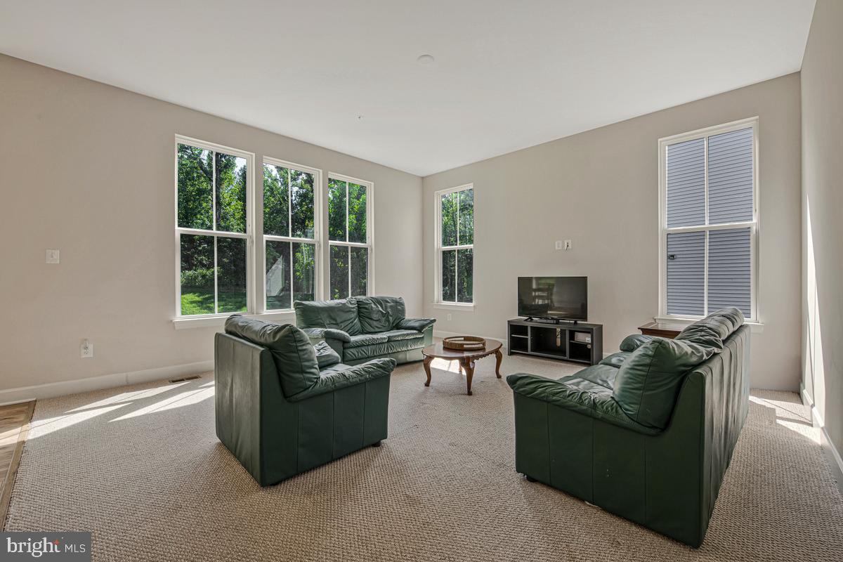 12505 COVENTRY MANOR WAY