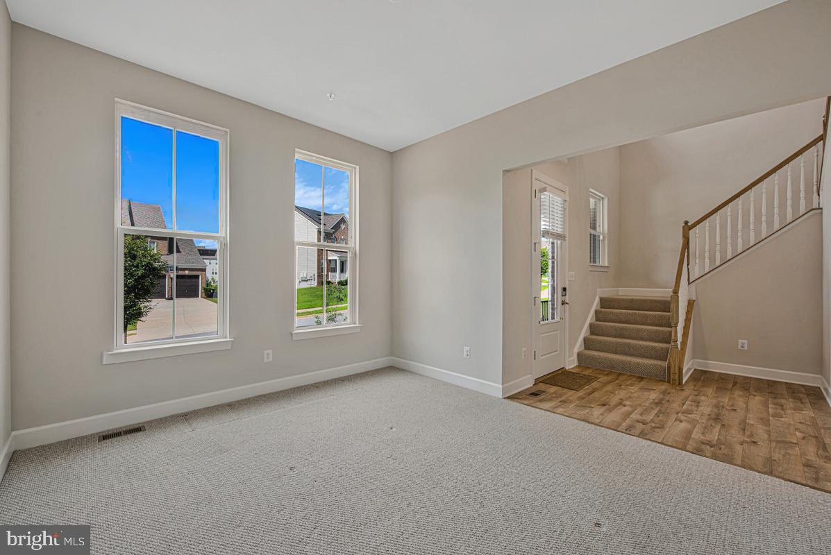 12505 COVENTRY MANOR WAY
