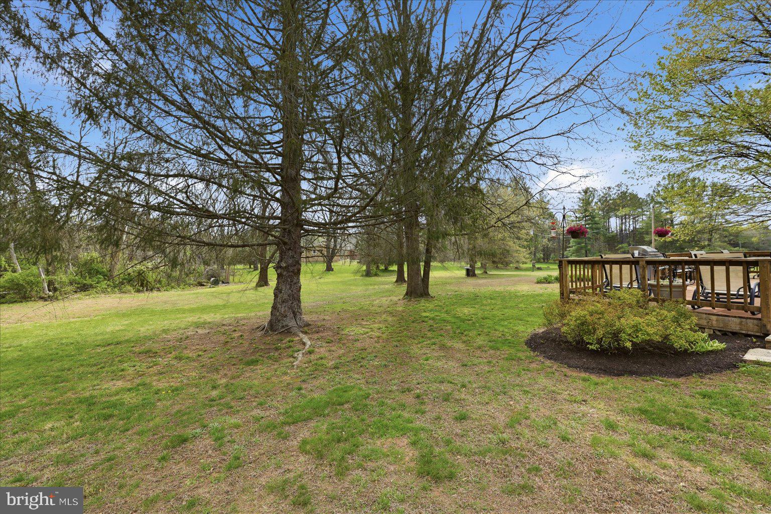 THE CHIMNEYS - Residential