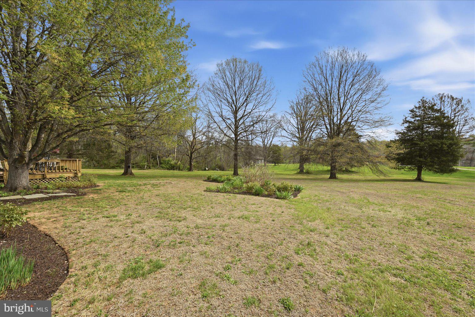 THE CHIMNEYS - Residential