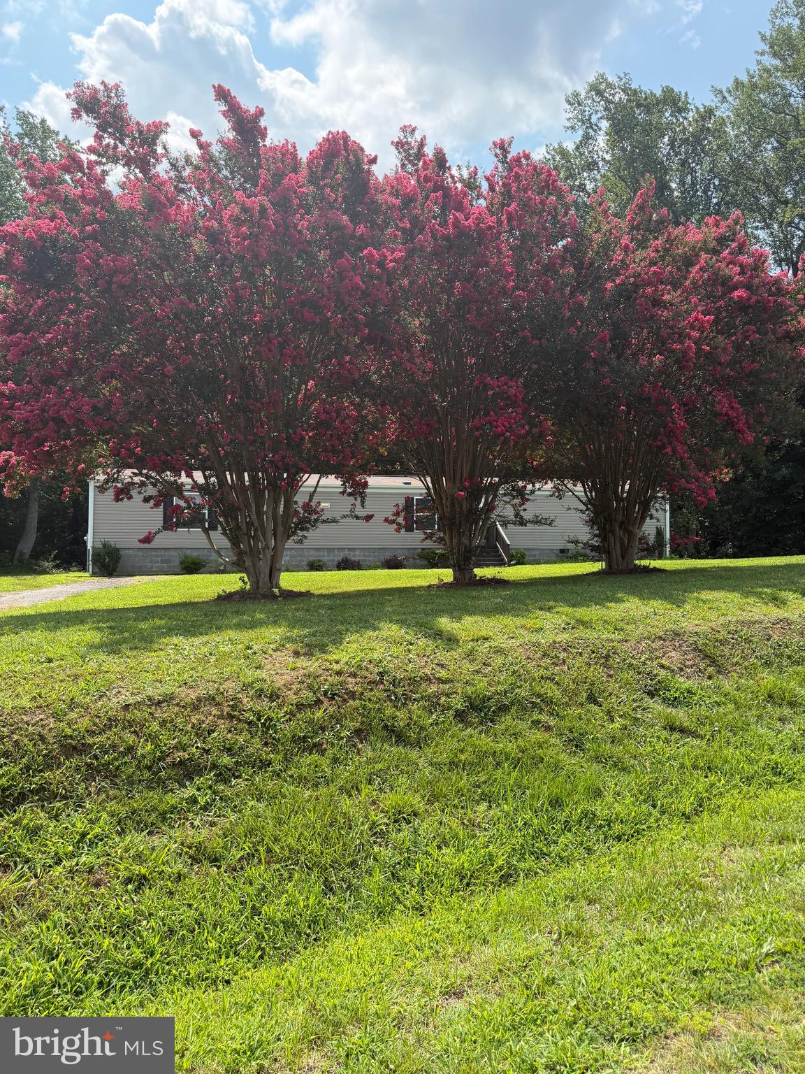 1664 ZION CHURCH RD
