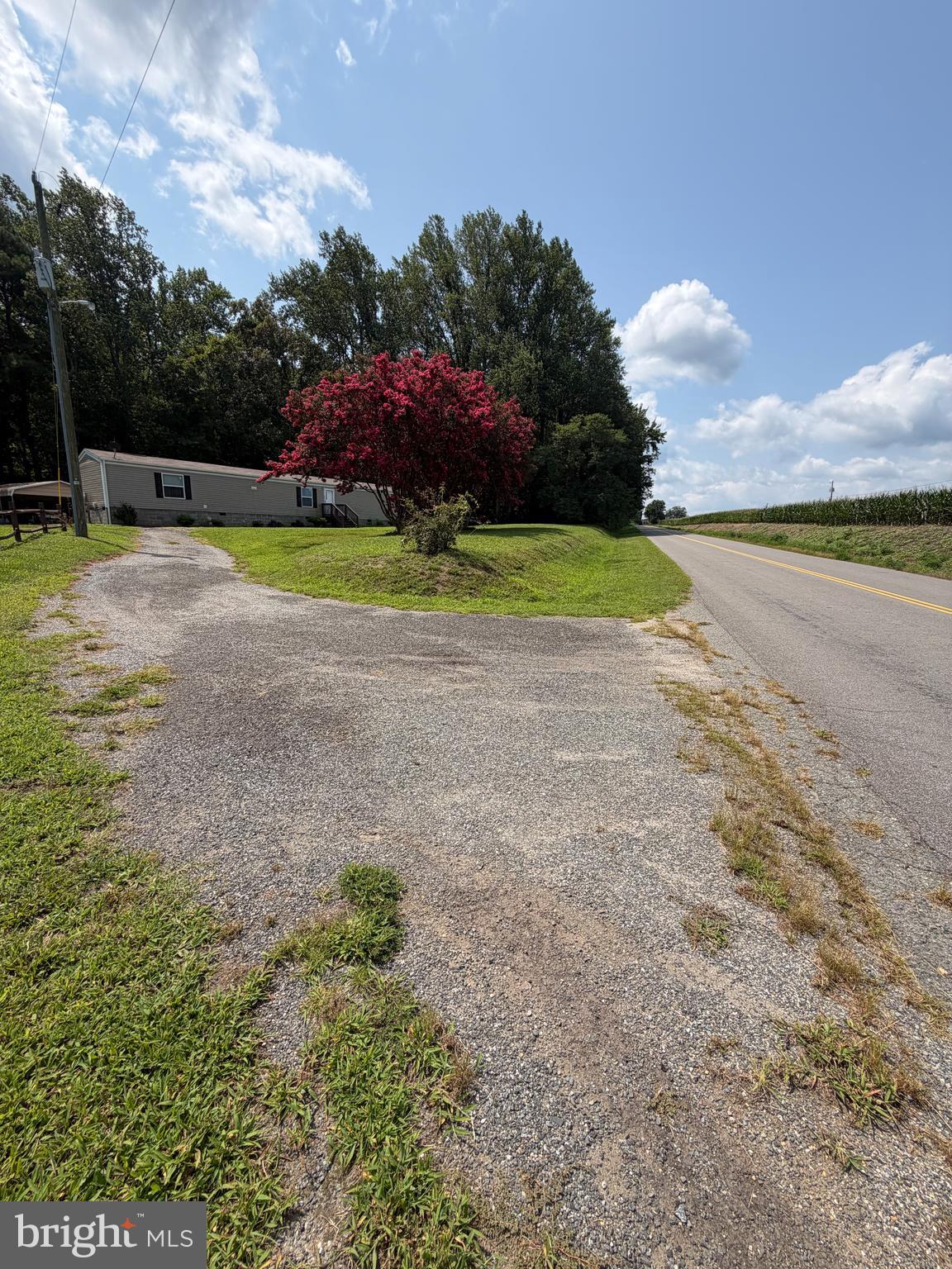 1664 ZION CHURCH RD