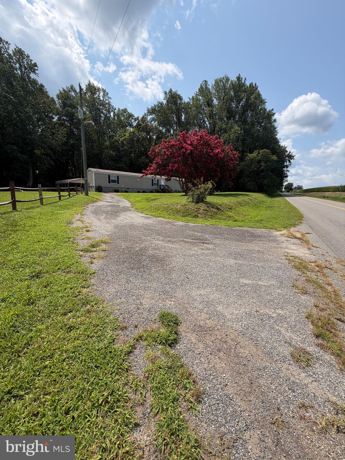 1664 ZION CHURCH RD