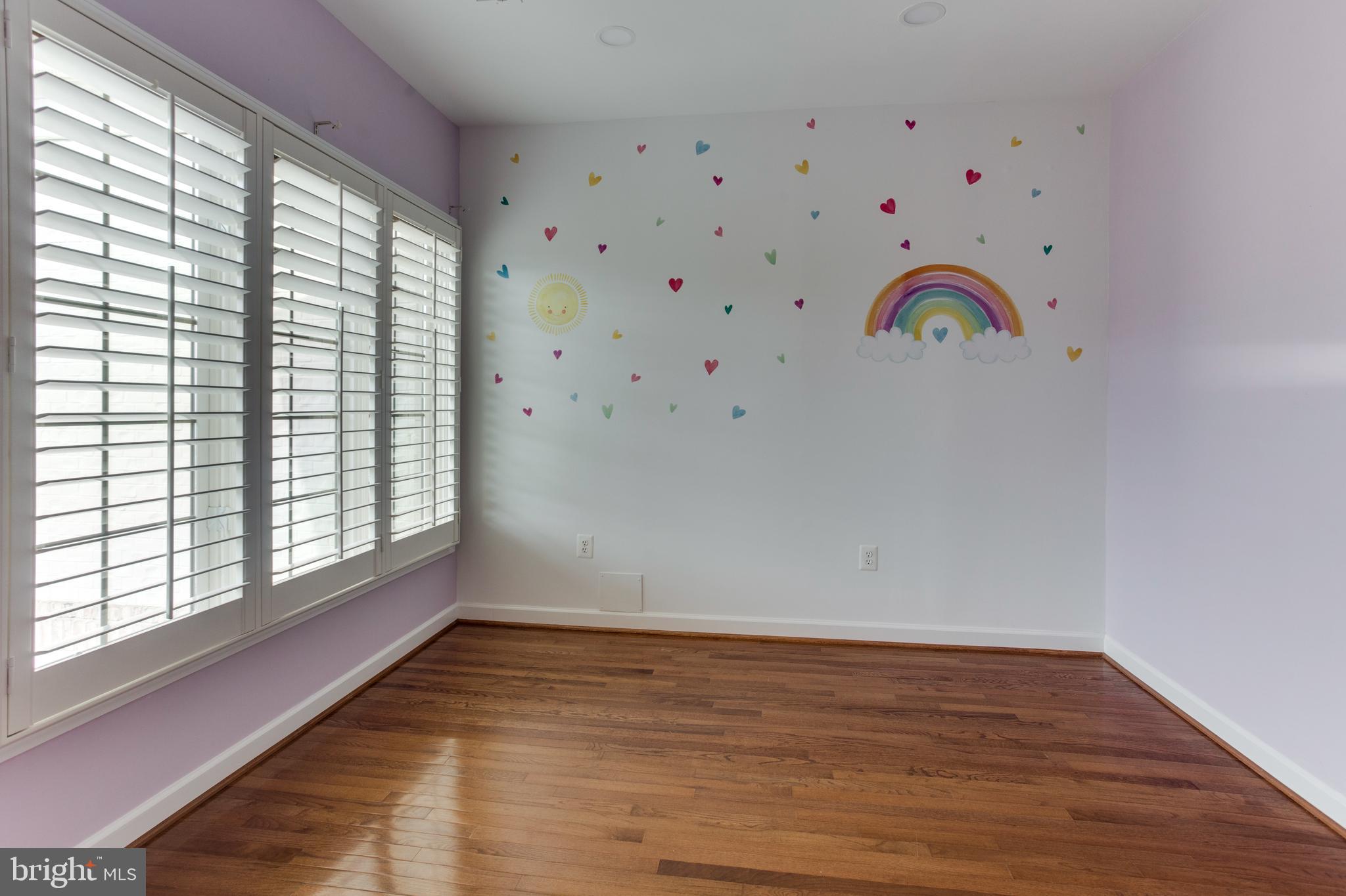 RIVER CREEK - Residential Lease