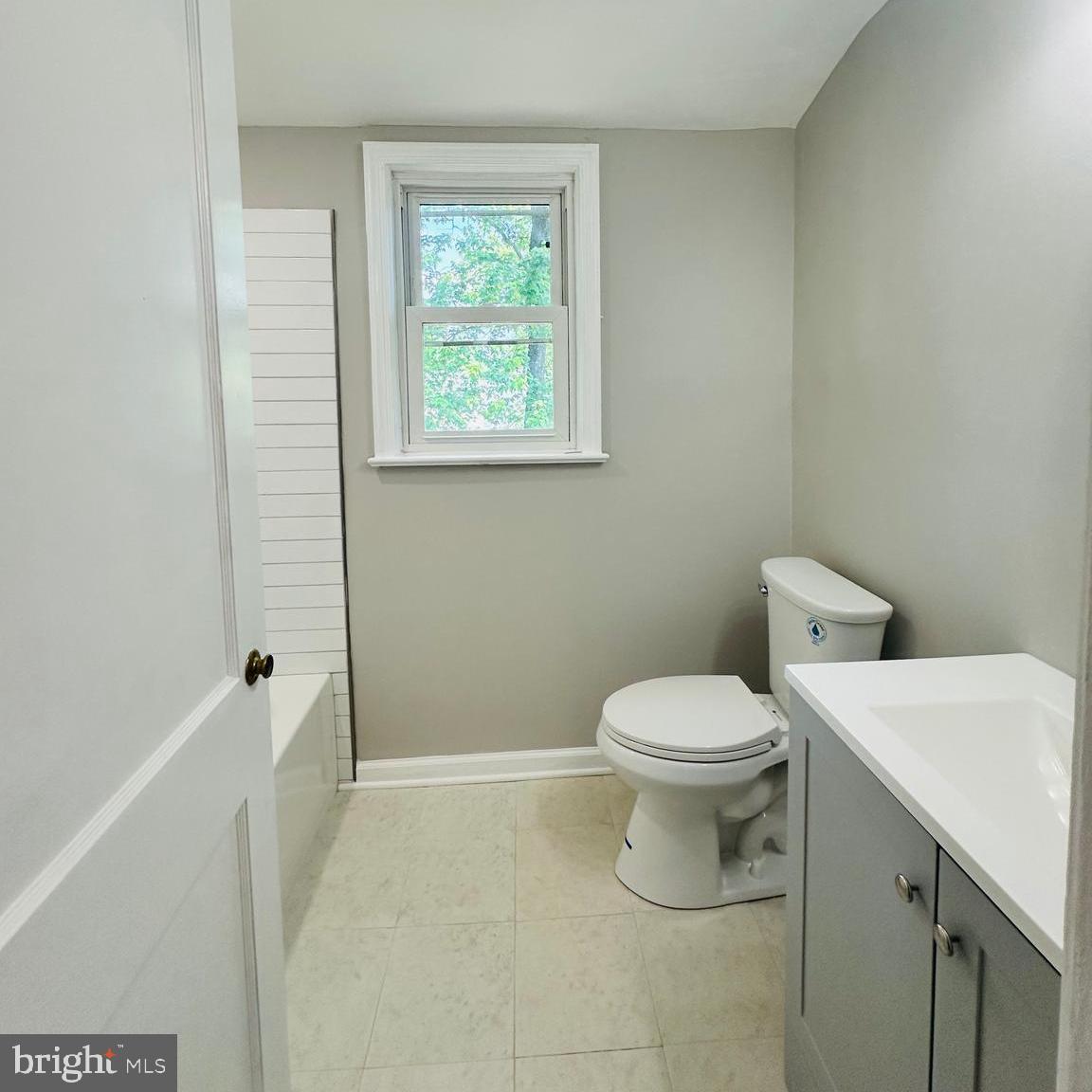 BERKSHIRE - Residential Lease