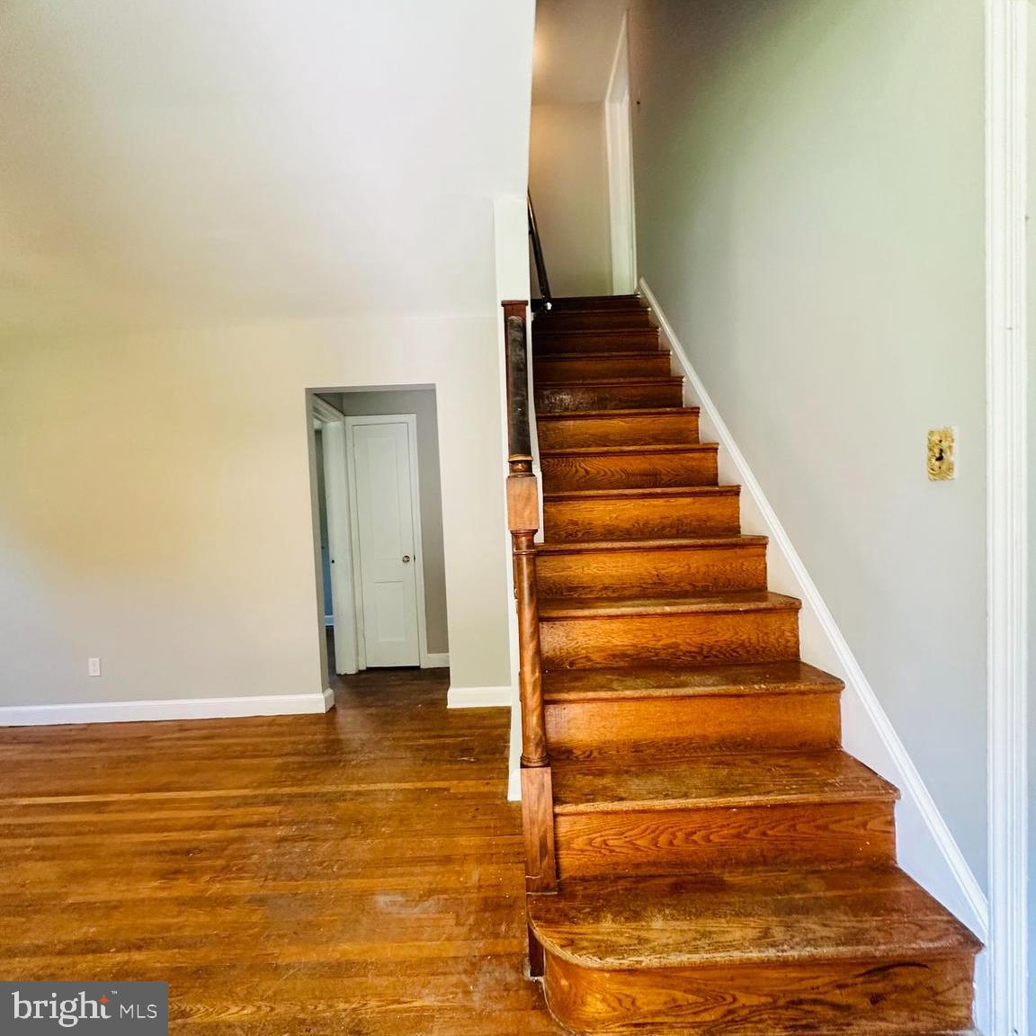 BERKSHIRE - Residential Lease