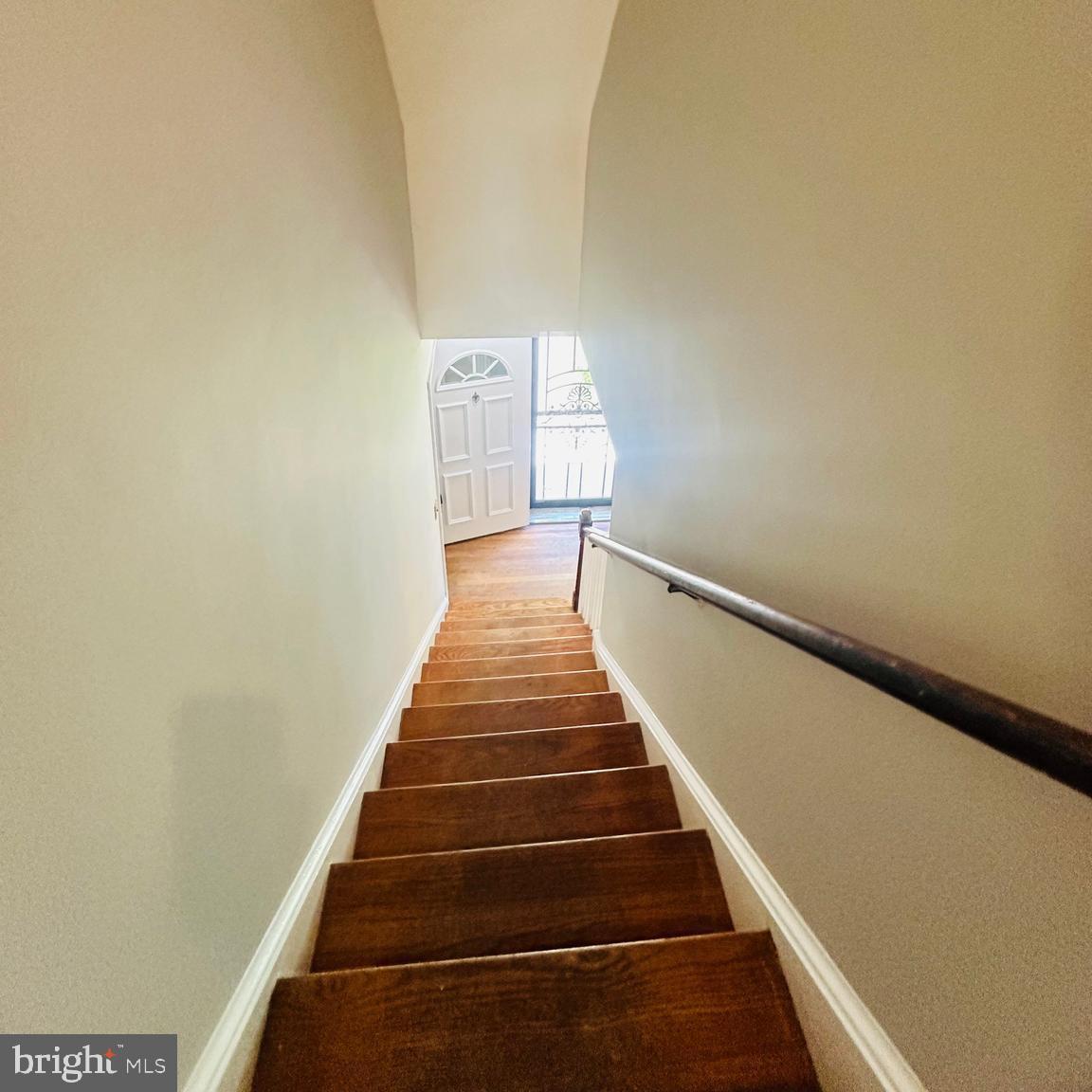 BERKSHIRE - Residential Lease