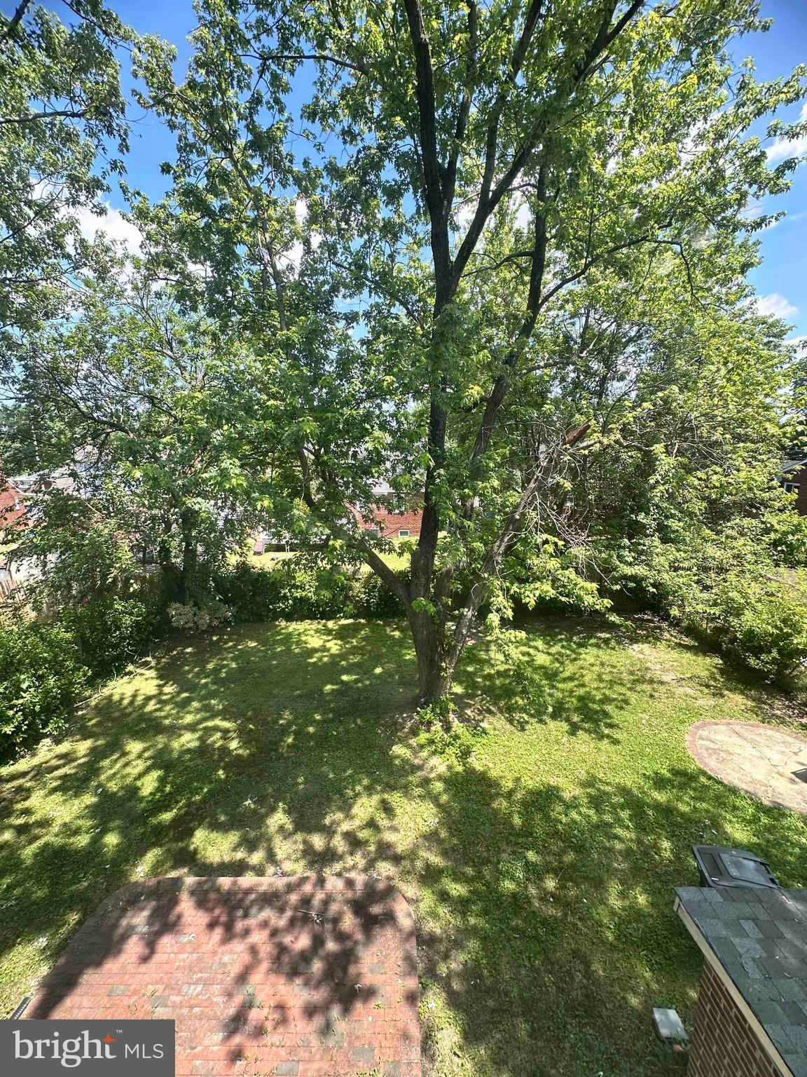 BERKSHIRE - Residential Lease