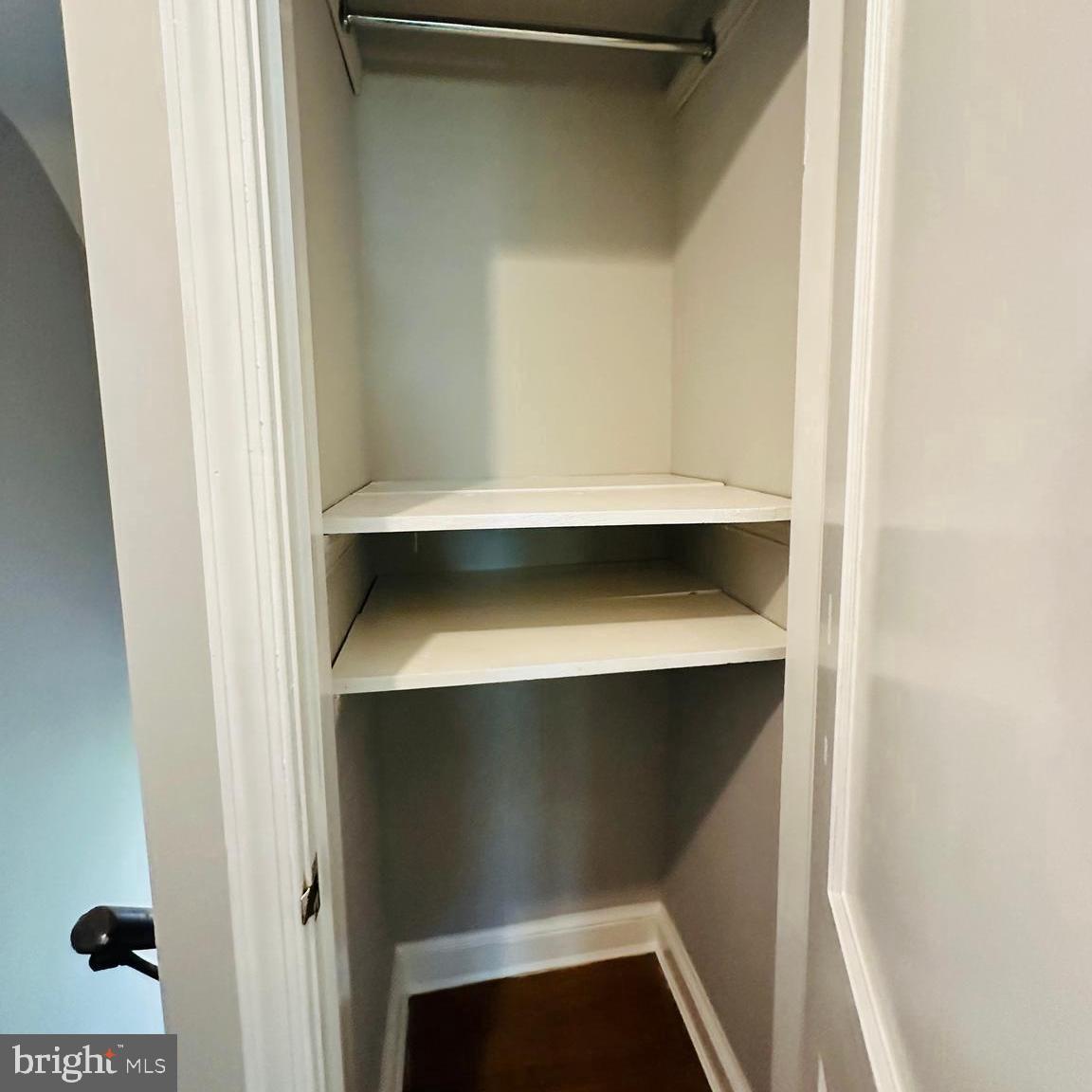 BERKSHIRE - Residential Lease