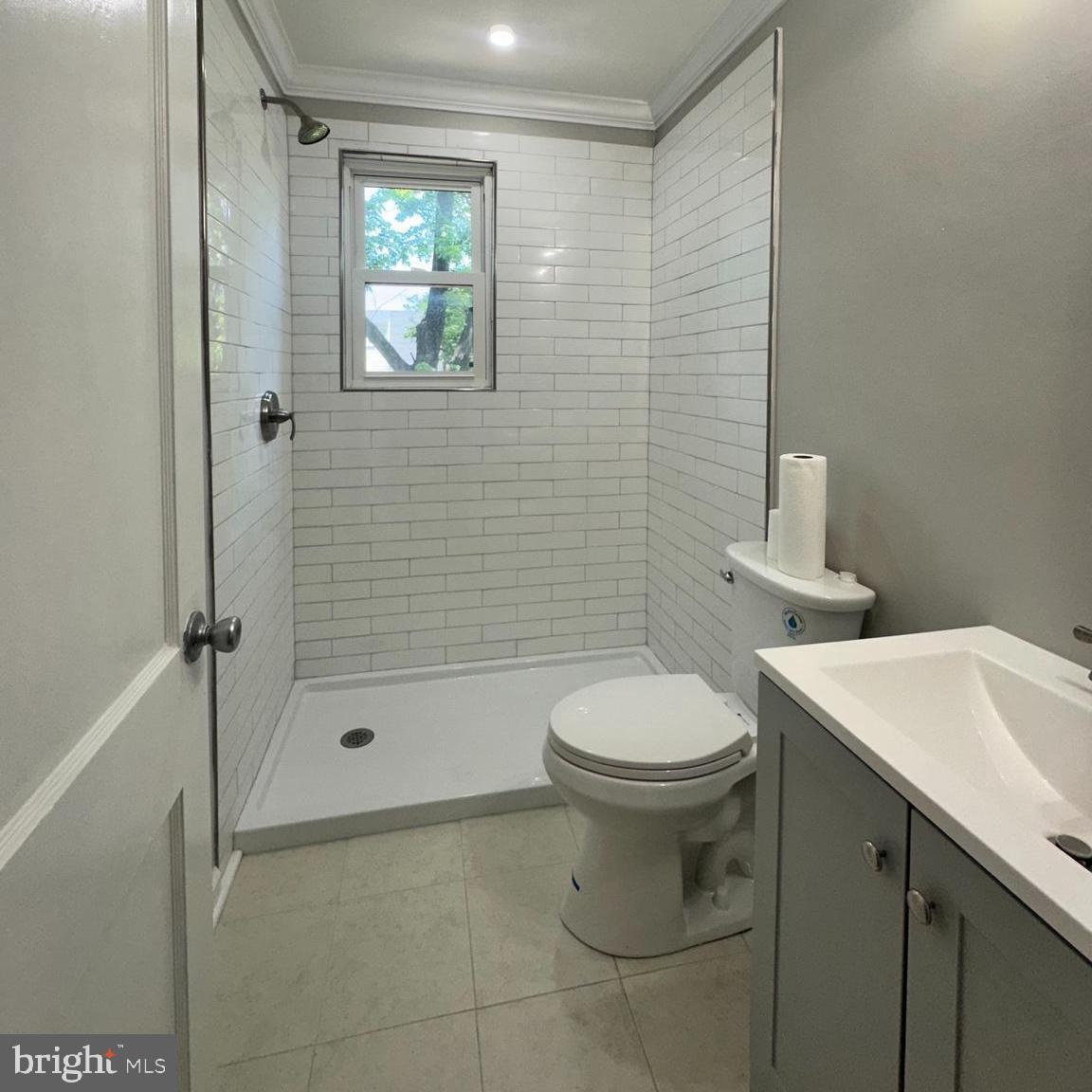 BERKSHIRE - Residential Lease