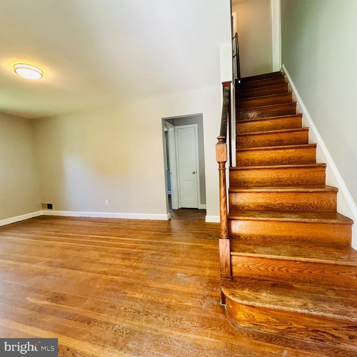 BERKSHIRE - Residential Lease