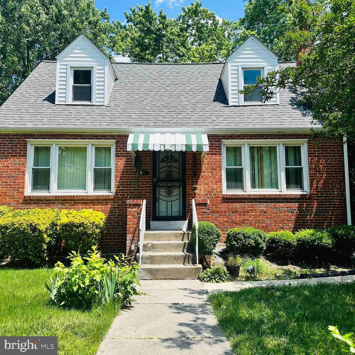 BERKSHIRE - Residential Lease