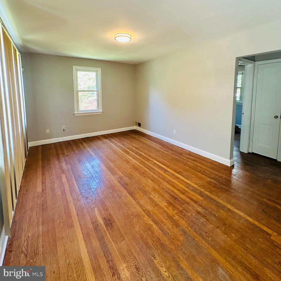 BERKSHIRE - Residential Lease