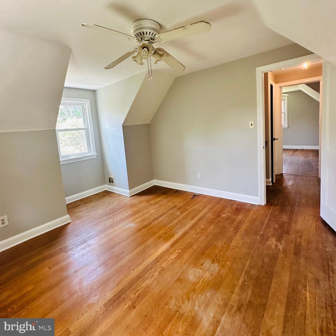 BERKSHIRE - Residential Lease