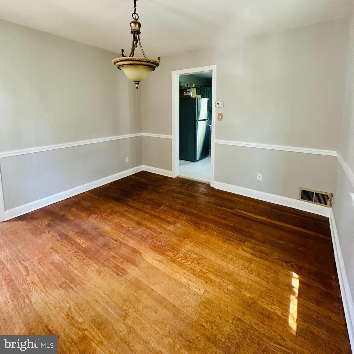 BERKSHIRE - Residential Lease