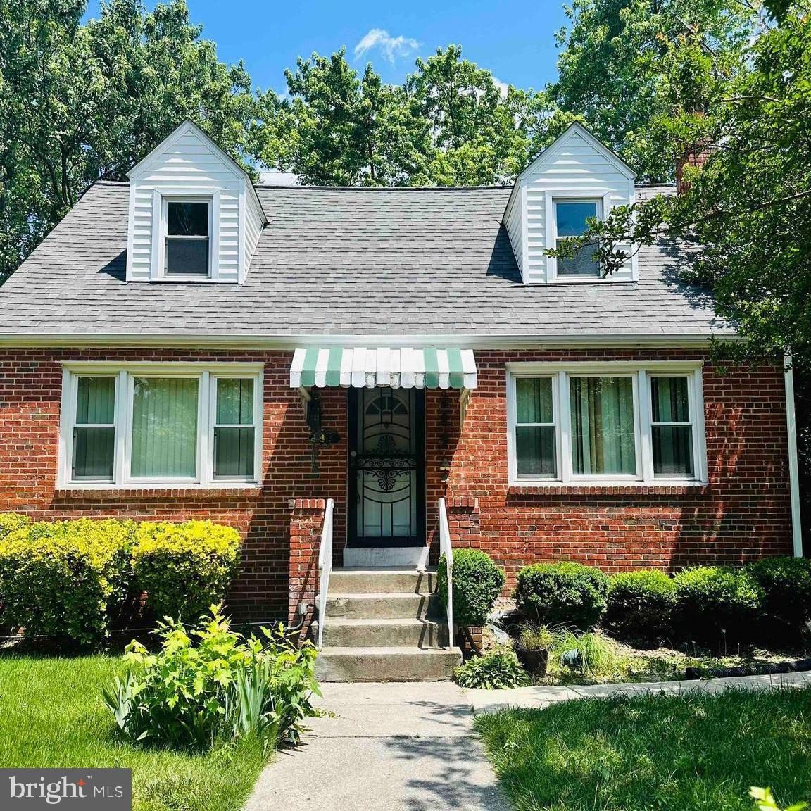 BERKSHIRE - Residential Lease