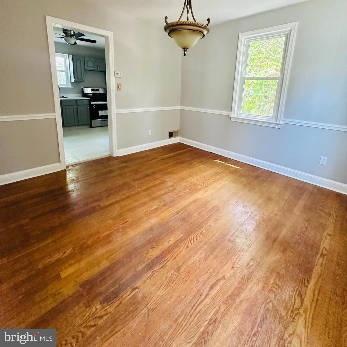 BERKSHIRE - Residential Lease