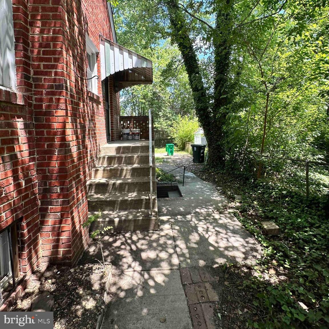 BERKSHIRE - Residential Lease