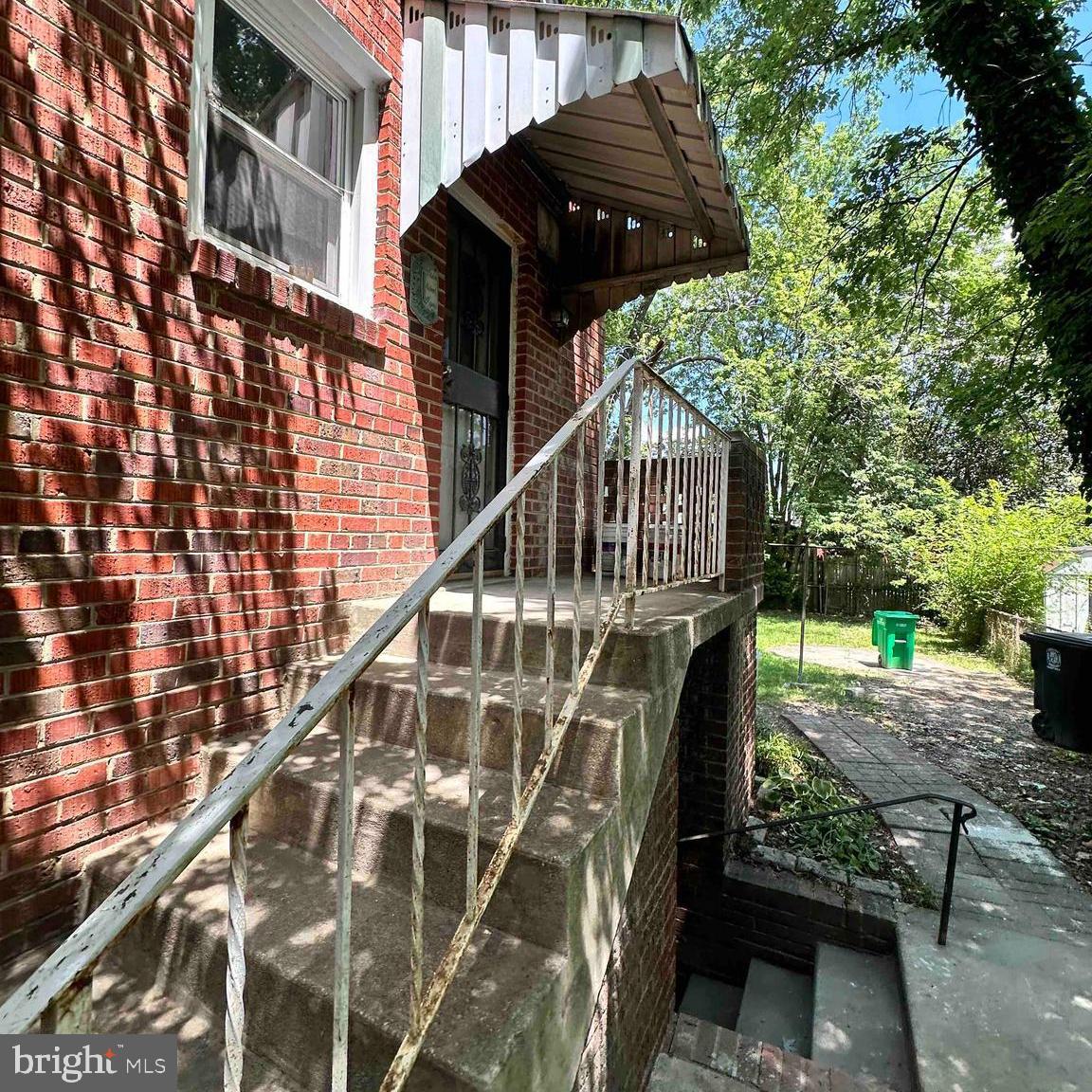 BERKSHIRE - Residential Lease