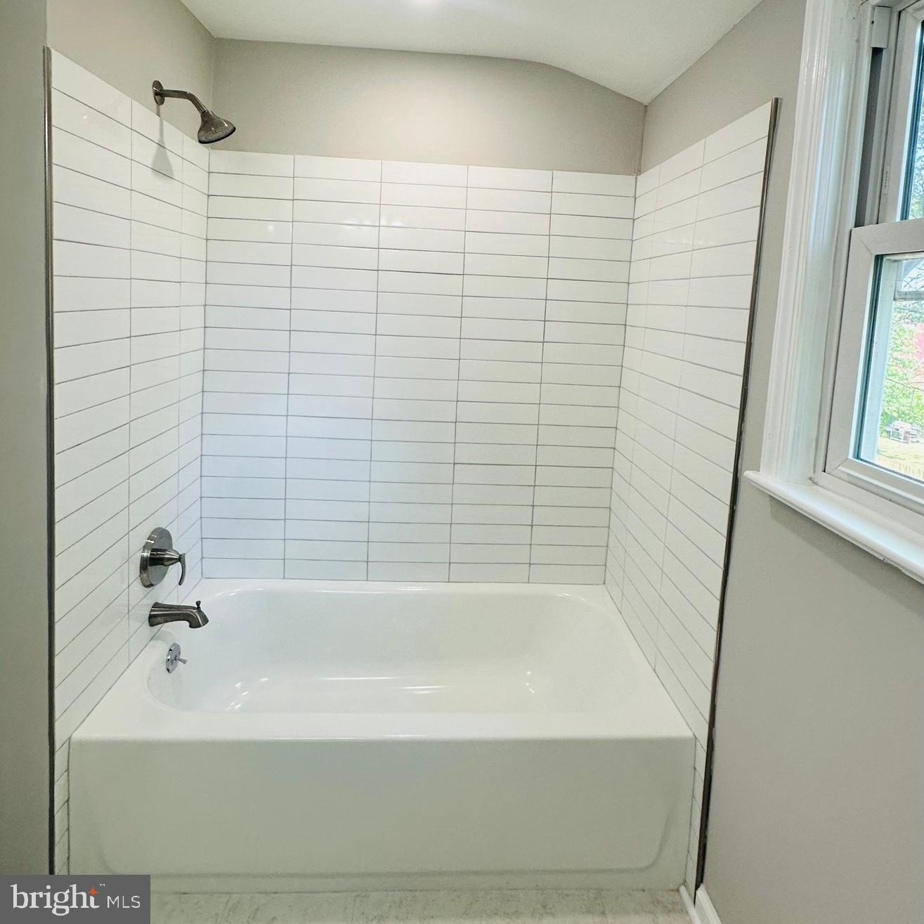 BERKSHIRE - Residential Lease