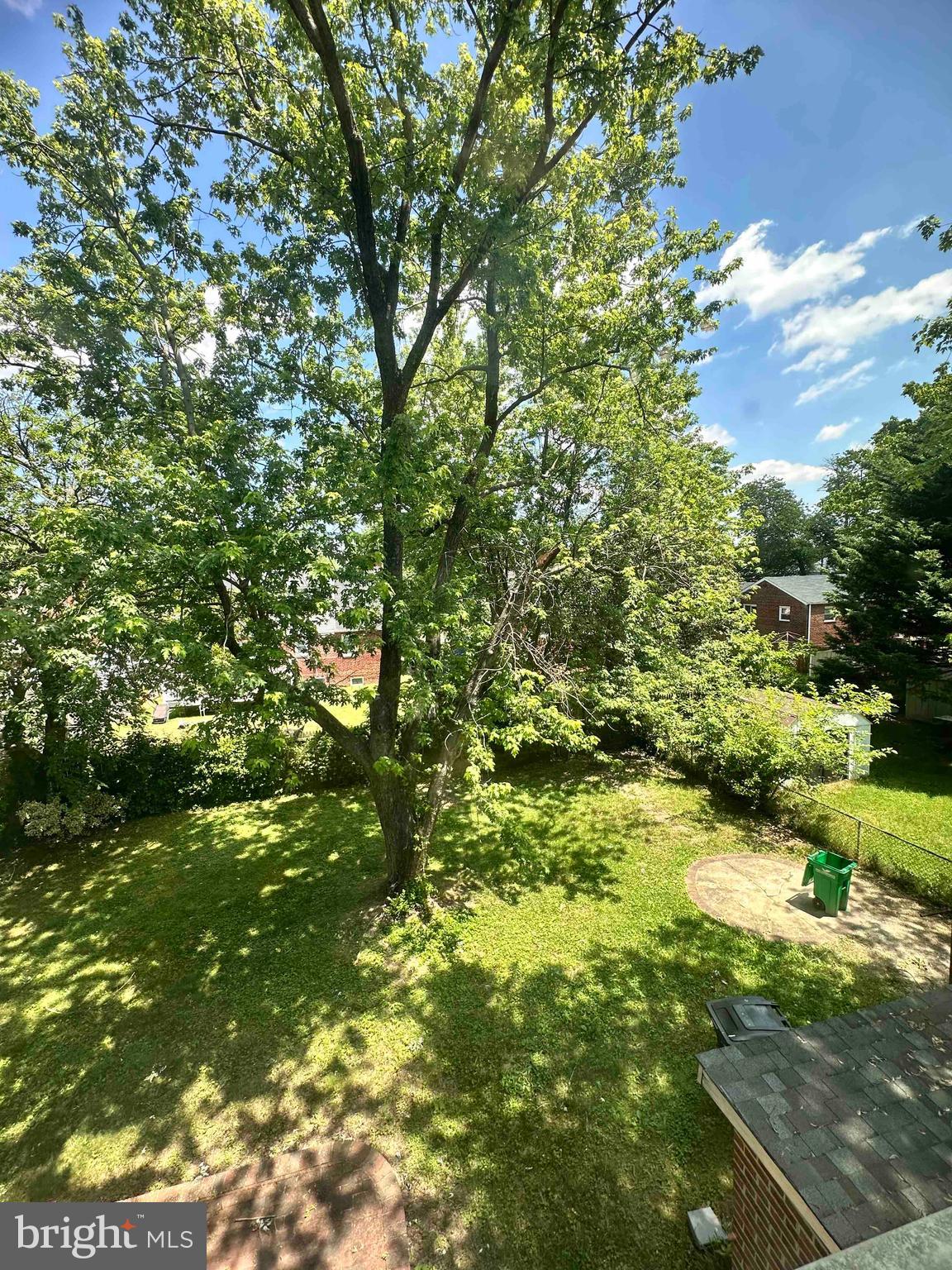 BERKSHIRE - Residential Lease