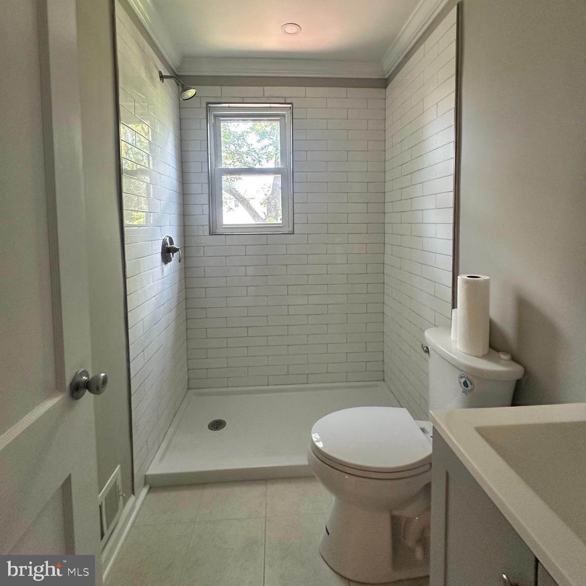 BERKSHIRE - Residential Lease