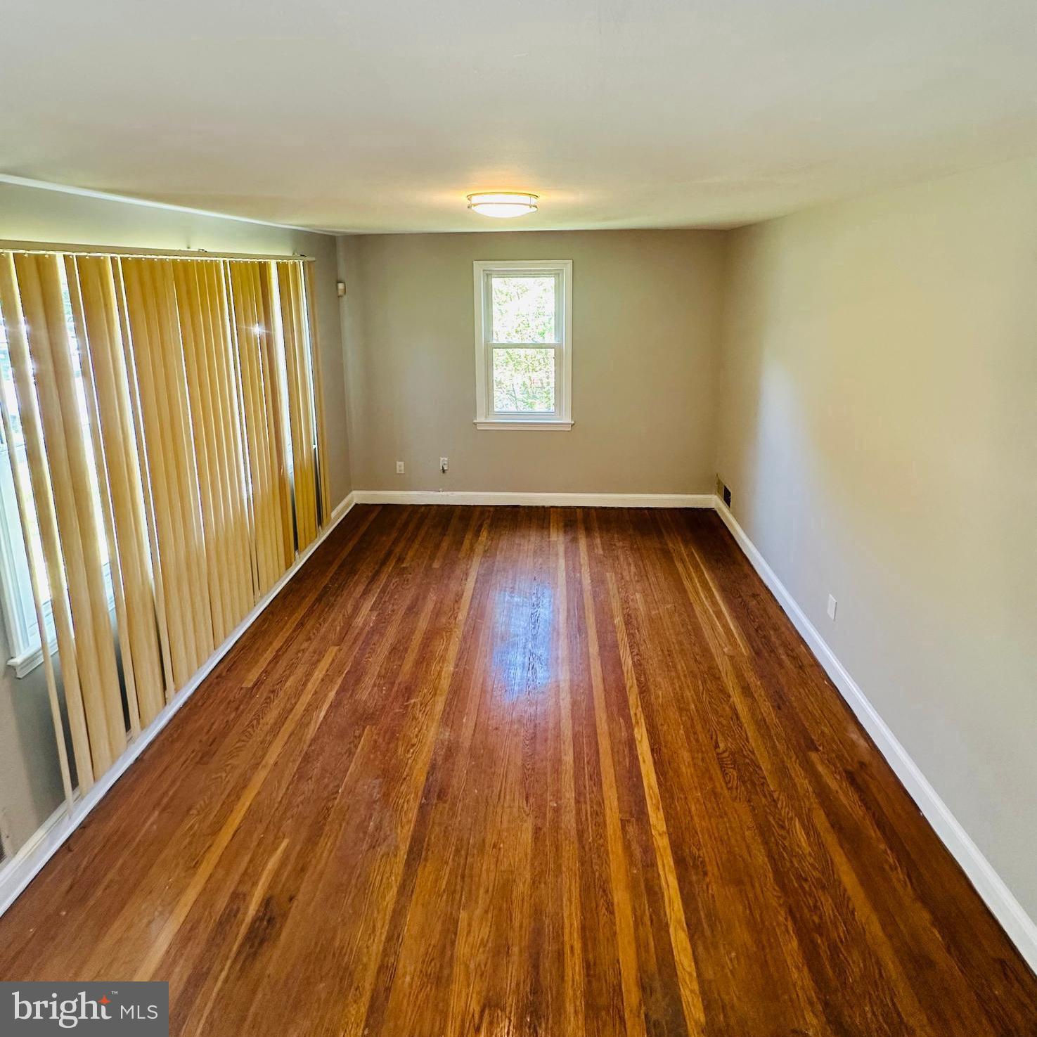 BERKSHIRE - Residential Lease