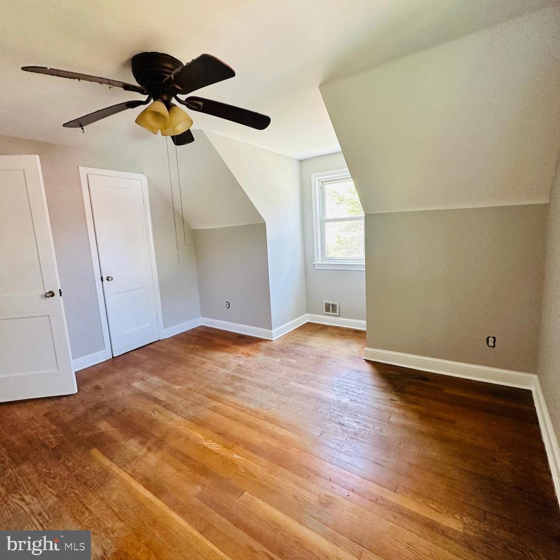 BERKSHIRE - Residential Lease