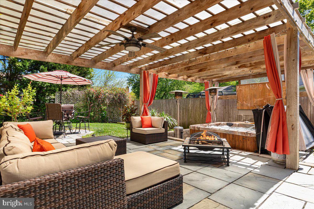 5515 DUNSMORE ROAD