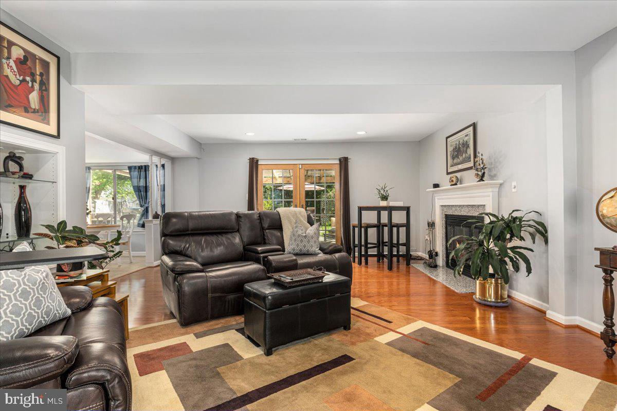 5515 DUNSMORE ROAD