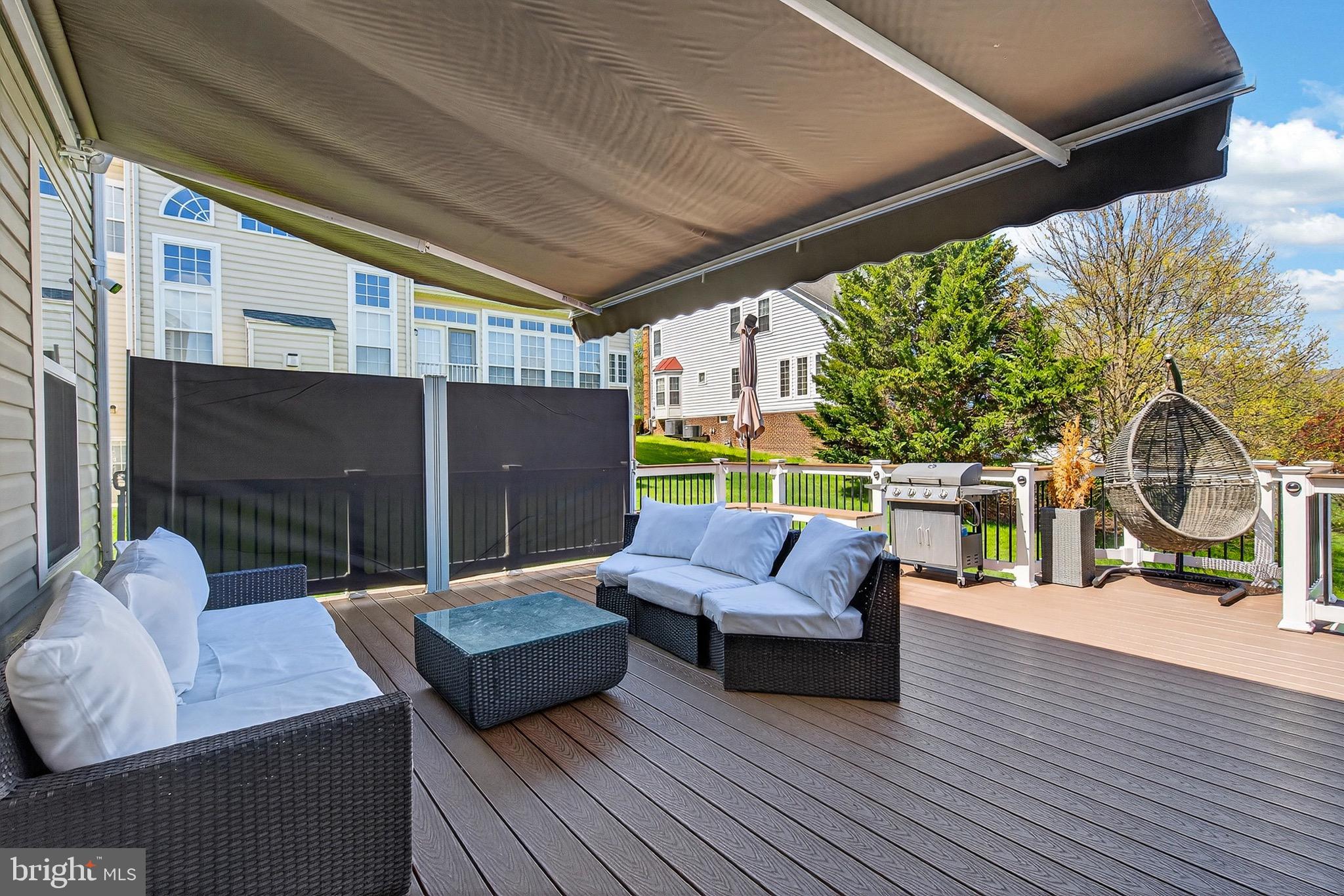 CHARLES HILL - Residential