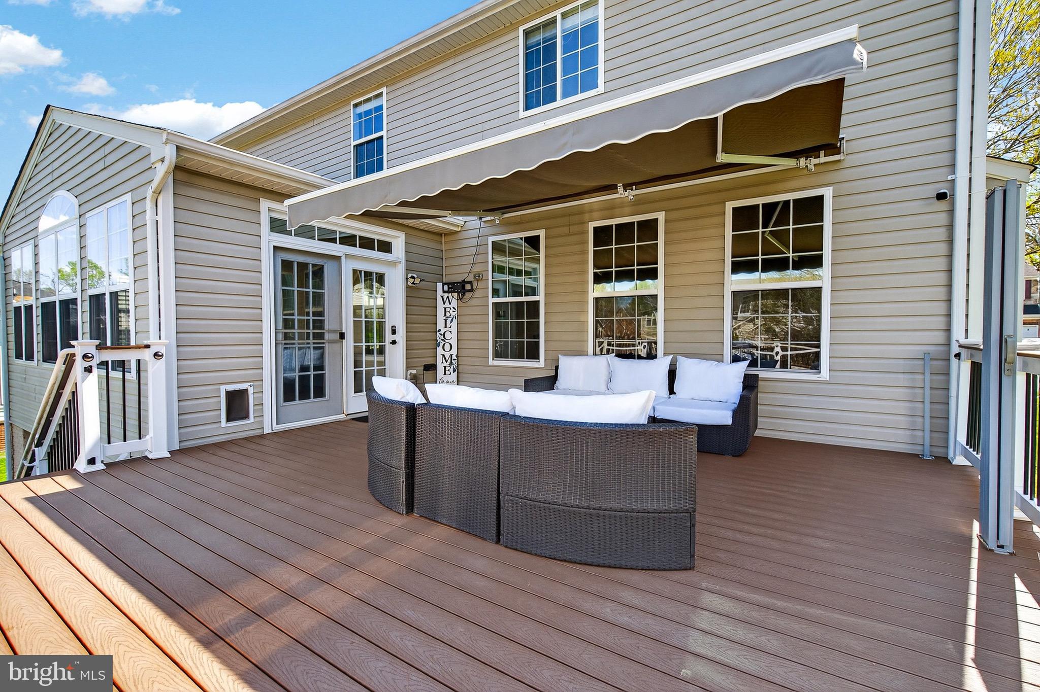 CHARLES HILL - Residential