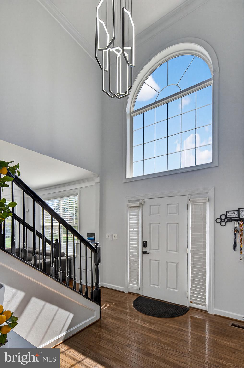 CHARLES HILL - Residential