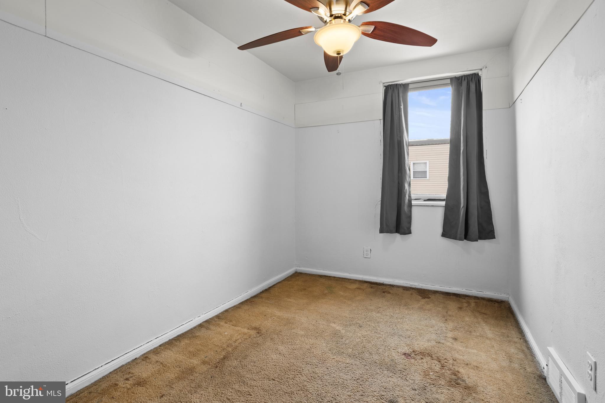 DELMAR VILLAGE - Residential