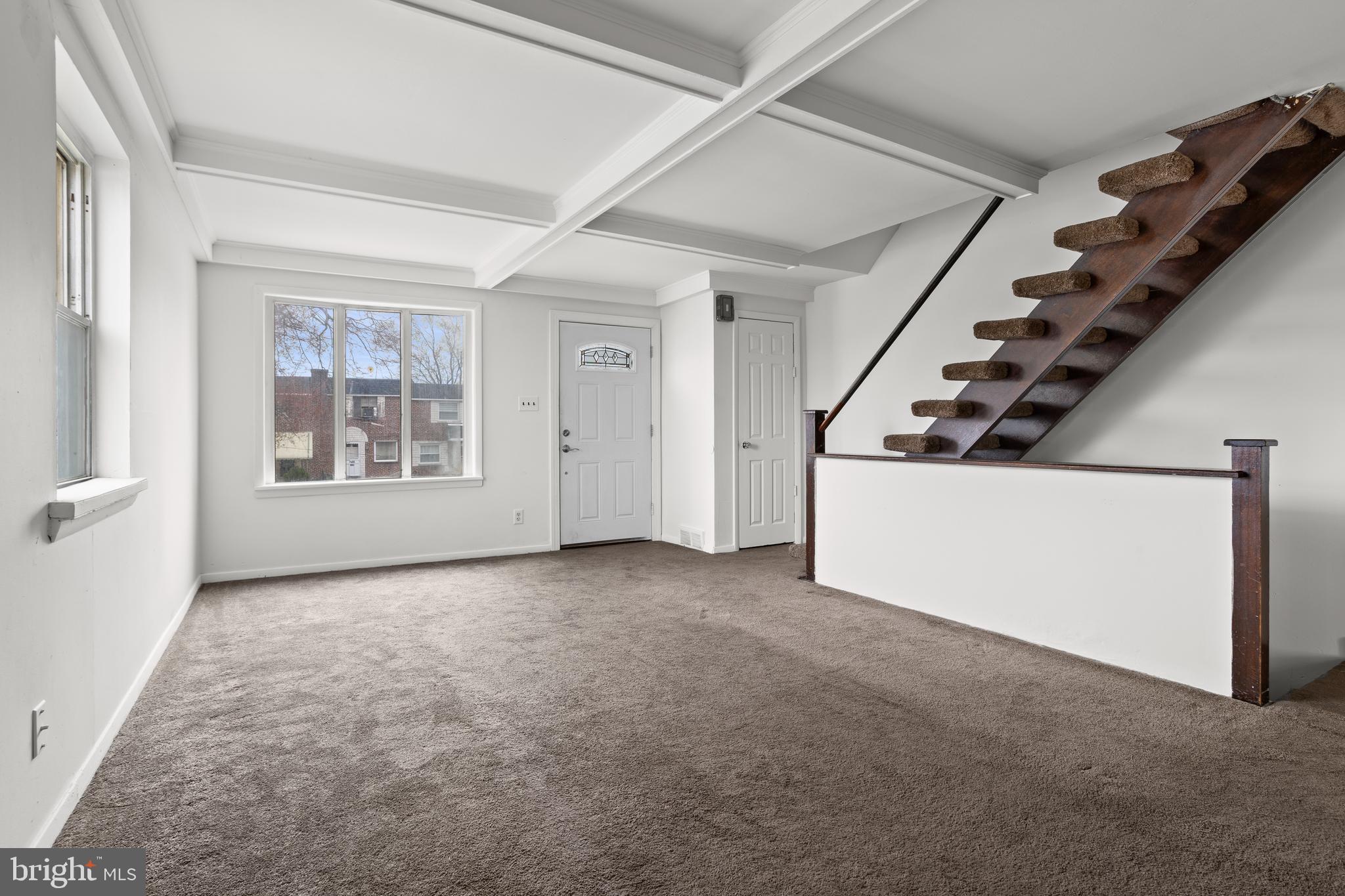 DELMAR VILLAGE - Residential