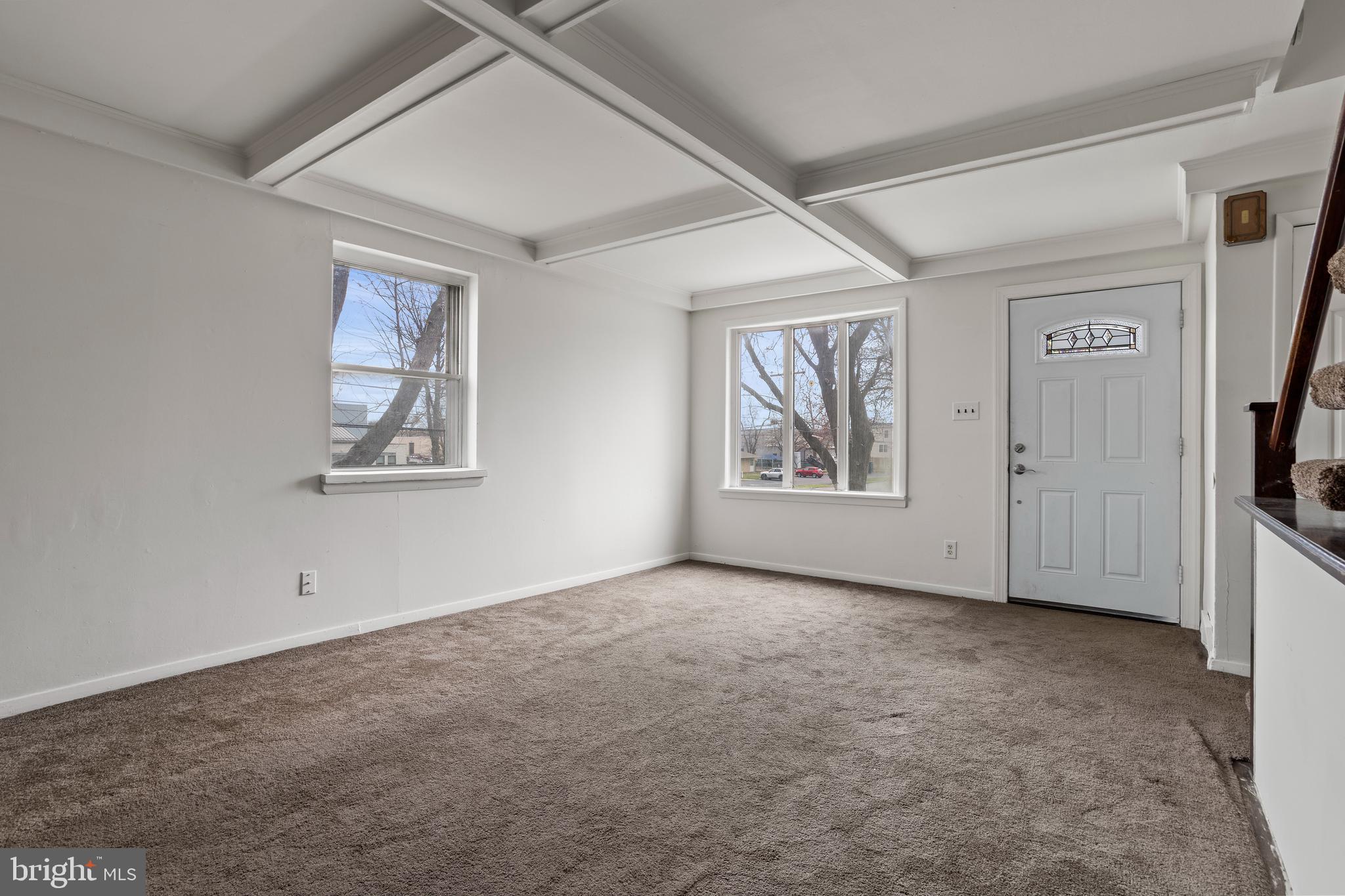 DELMAR VILLAGE - Residential