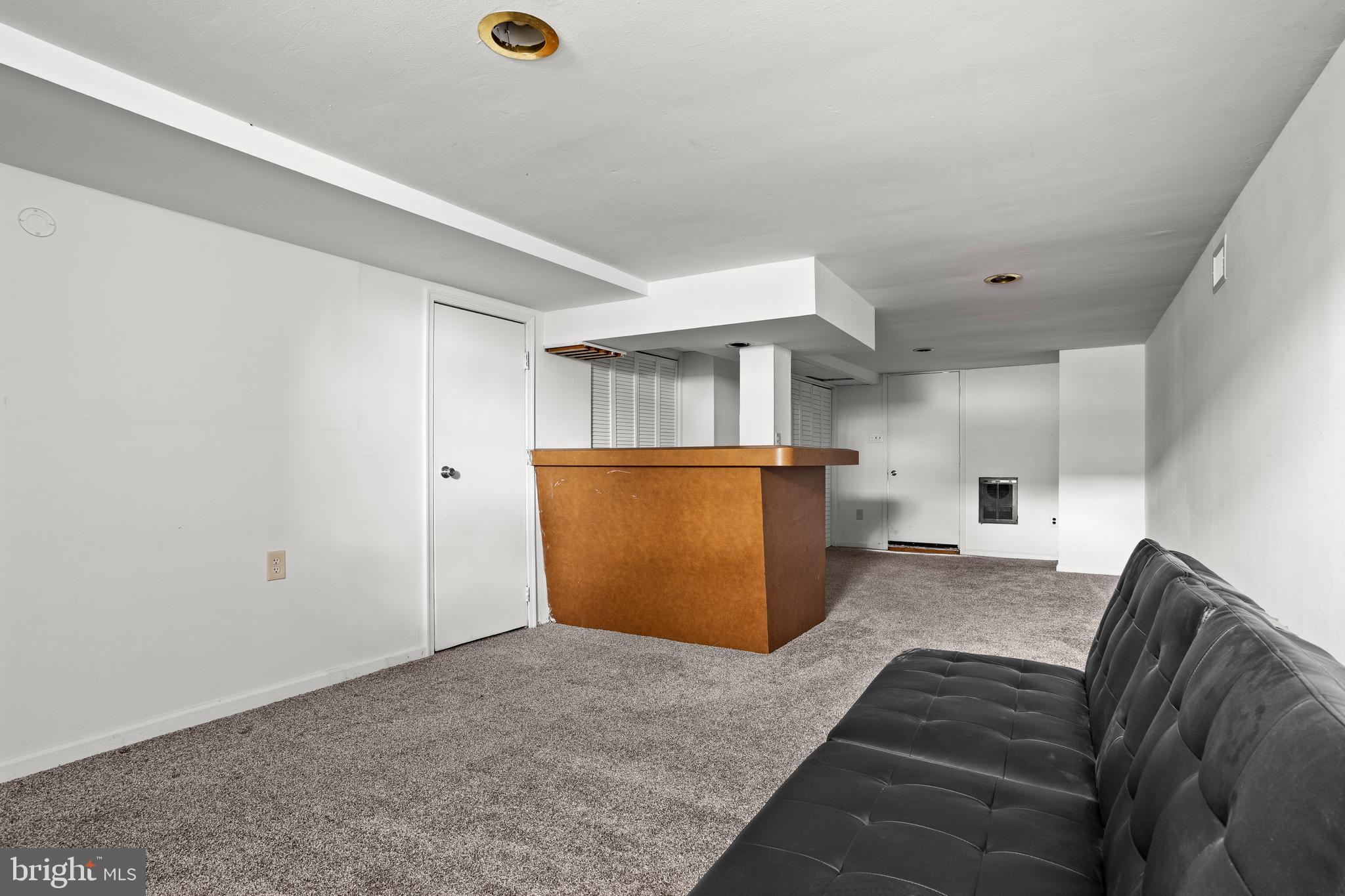 DELMAR VILLAGE - Residential