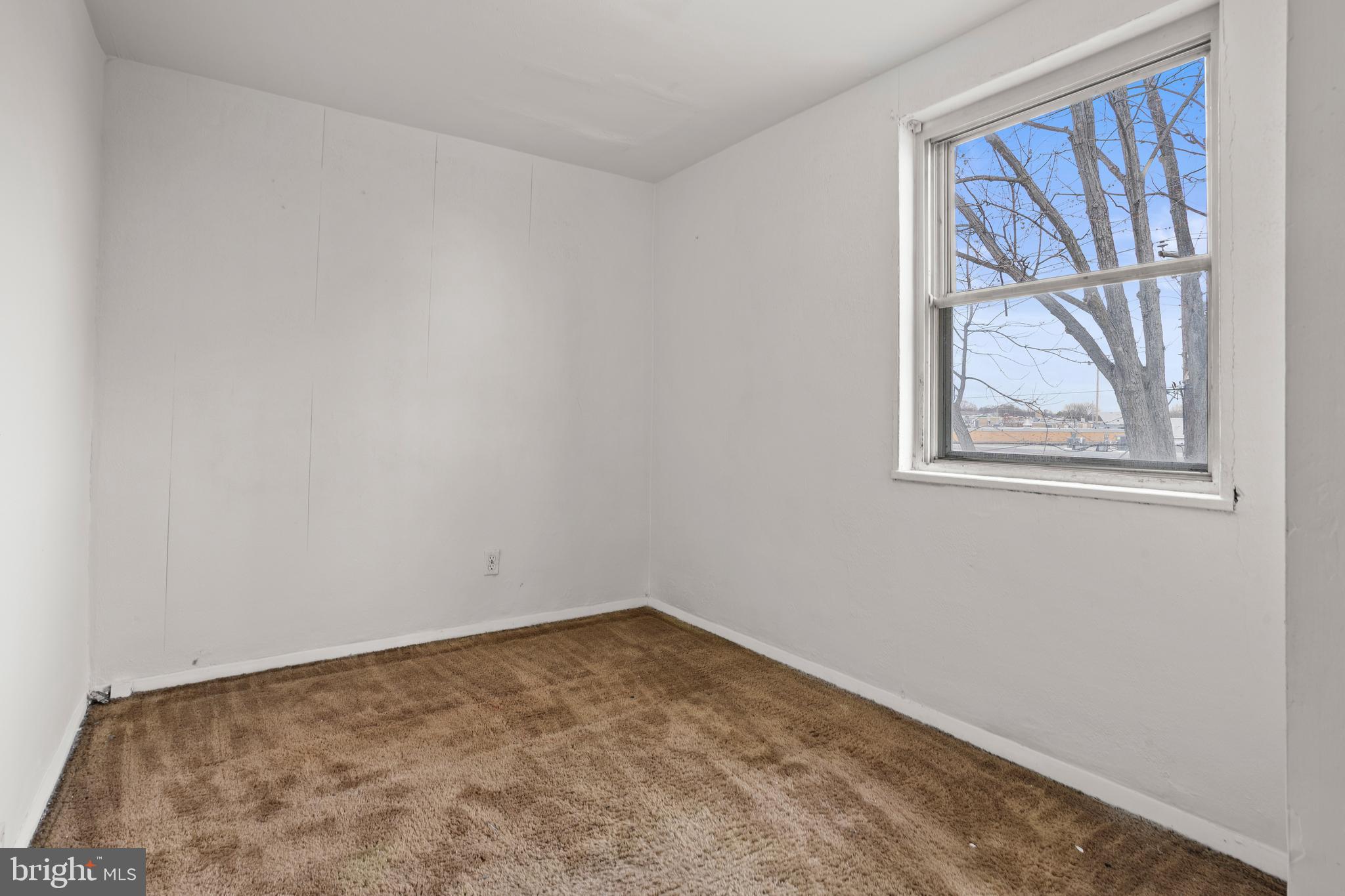 DELMAR VILLAGE - Residential