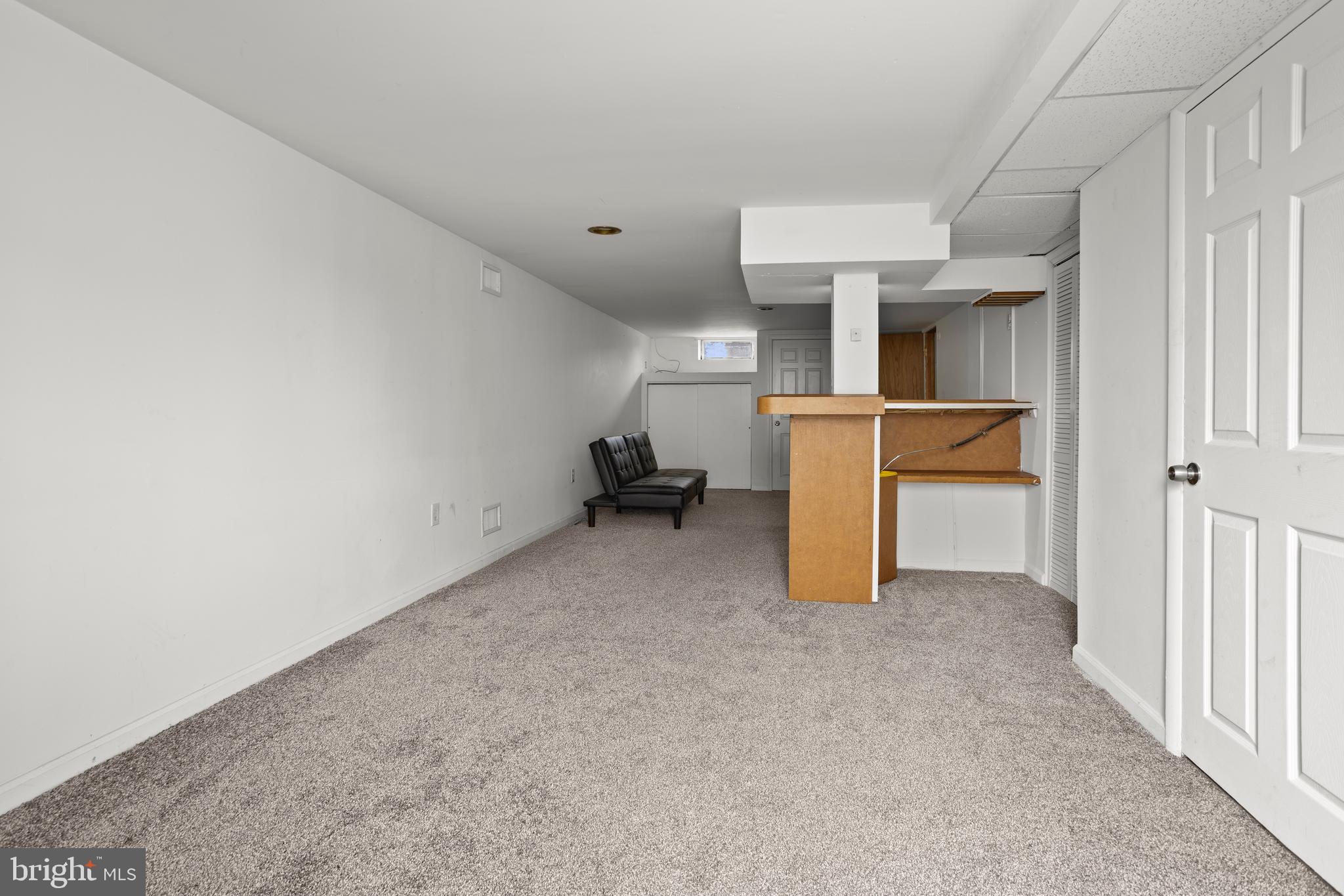 DELMAR VILLAGE - Residential