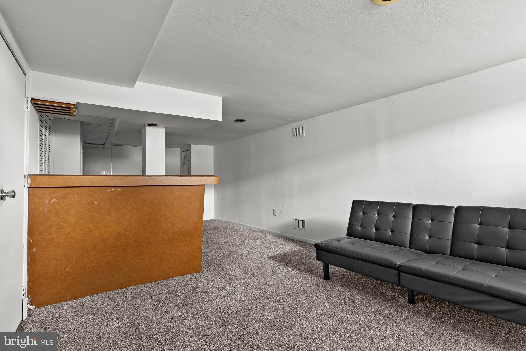 DELMAR VILLAGE - Residential