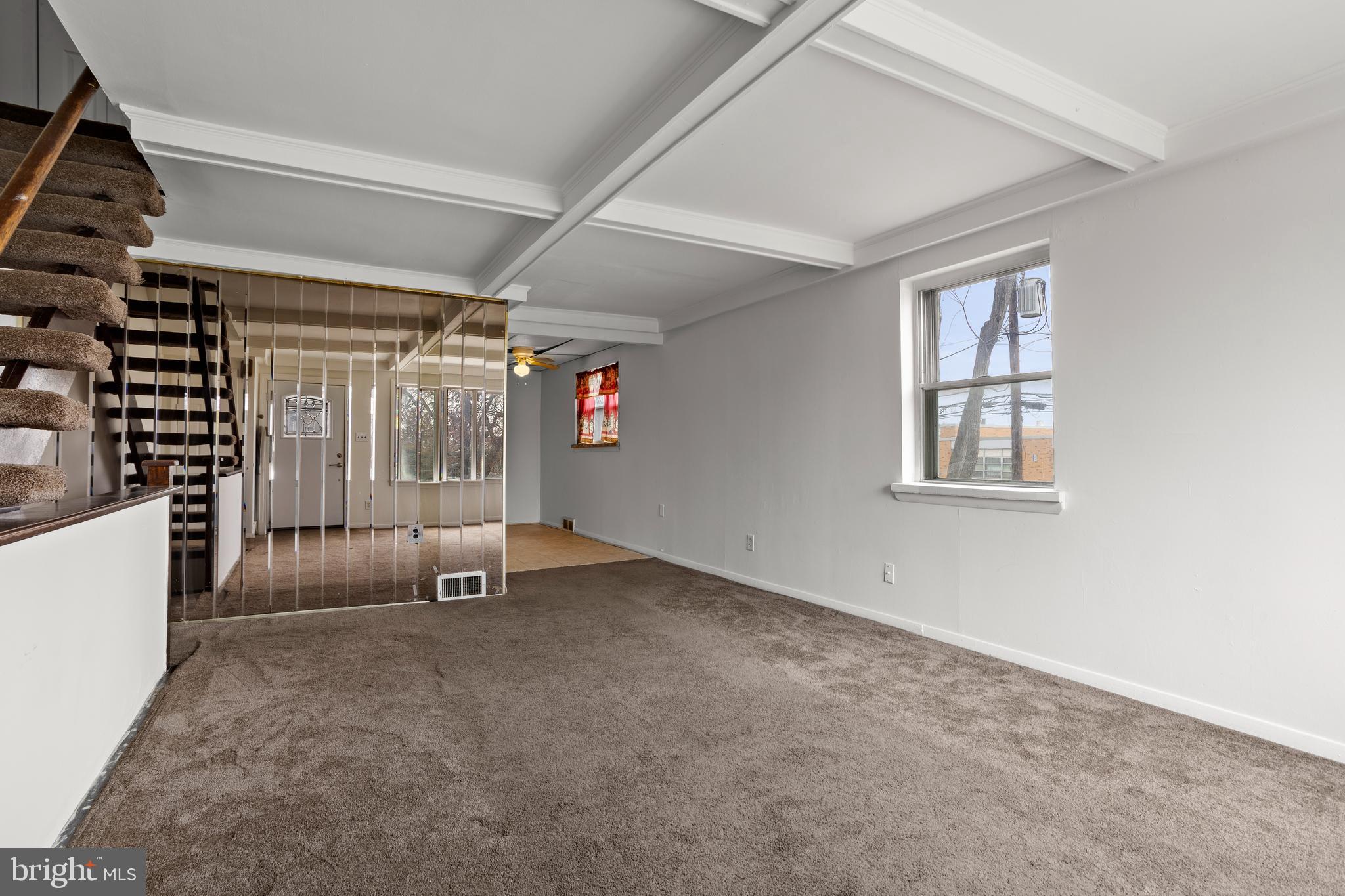 DELMAR VILLAGE - Residential