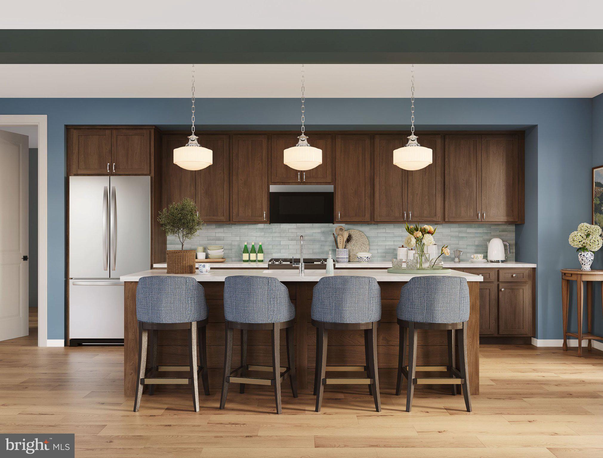 1337 SHARPS DRIVE ENFIELD