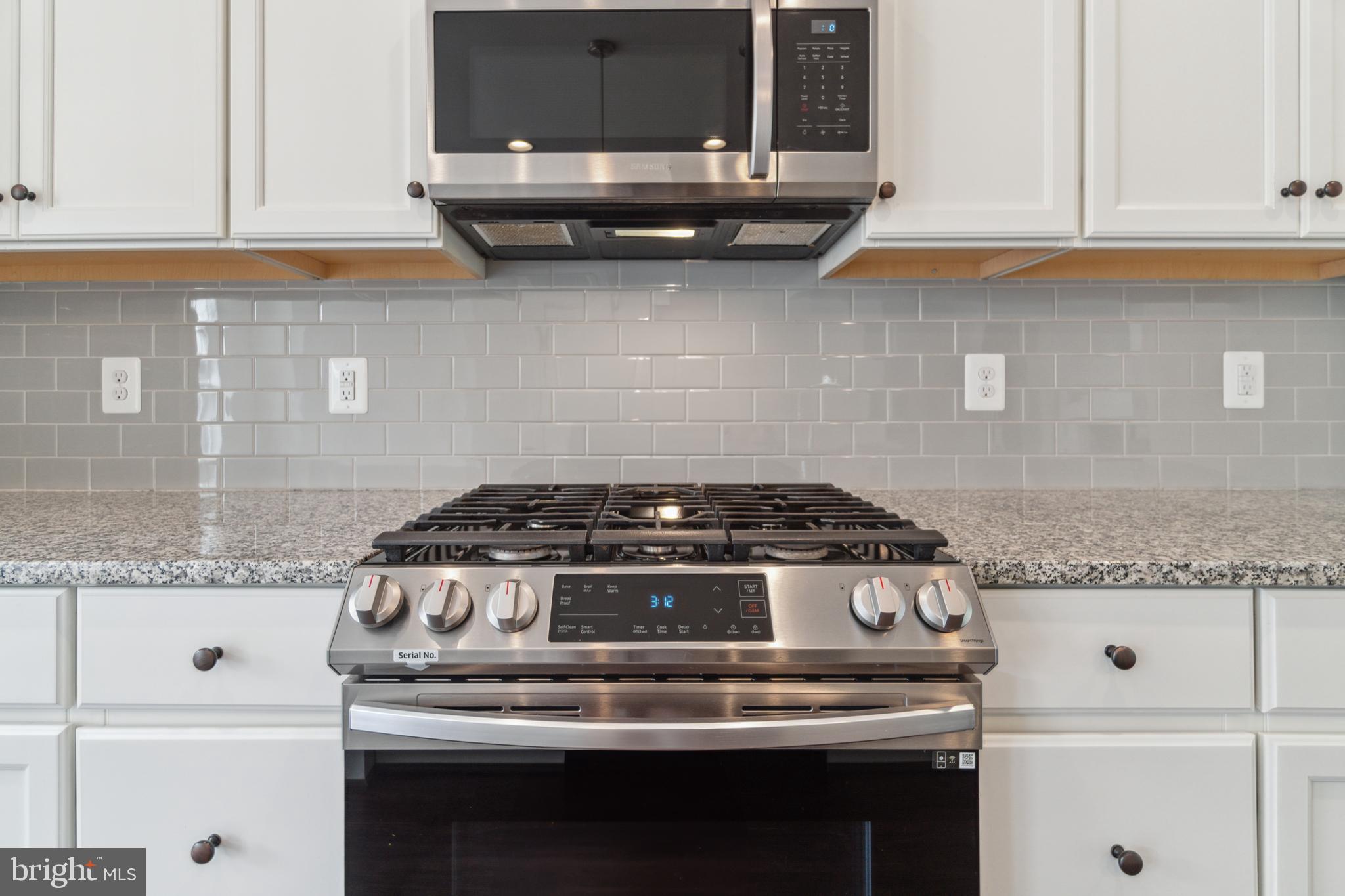 5163 RIDGEVIEW RETREAT DRIVE