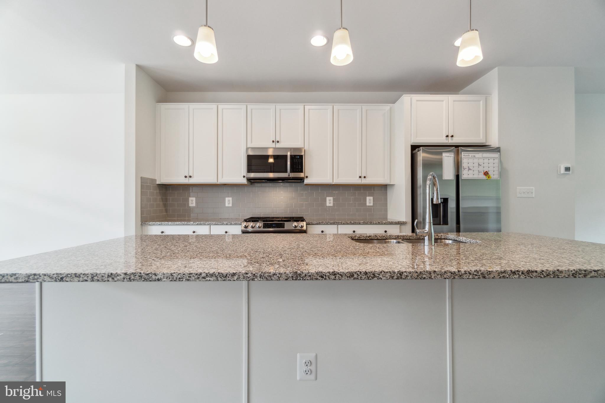 5163 RIDGEVIEW RETREAT DRIVE