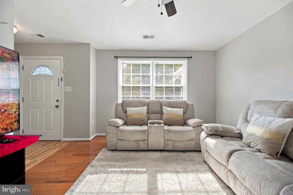 Photo of 10706 Cedarwood Drive, WALDORF, MD 20601 (MLS # MDCH2060514)